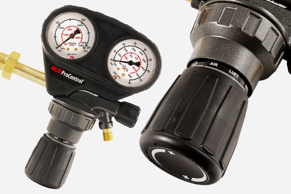 570-10-001_textimage02 (1)